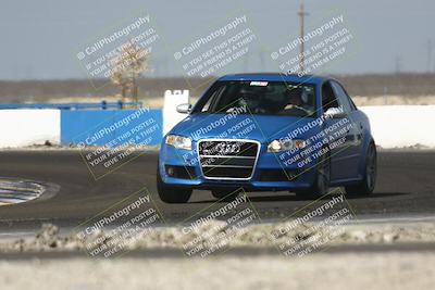 media/Mar-29-2025-Audi Club (Sat) [[a5426a125b]]/A  and  B group/turn 1/